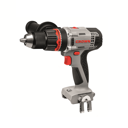 Electric screwdriver CT21076HMX without battery 20V MAX